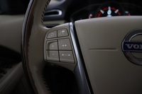 Volvo S80 vaihtoauto