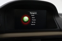 Volvo S80 vaihtoauto