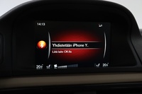 Volvo S80 vaihtoauto