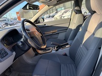 Volvo V50 vaihtoauto