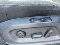 Skoda Yeti vaihtoauto