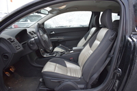 Volvo C30 vaihtoauto