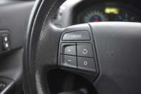 Volvo C30 vaihtoauto