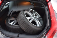 Volvo C30 vaihtoauto