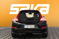 Volvo C30 vaihtoauto