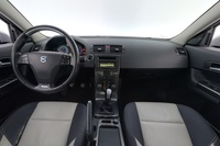 Volvo C30 vaihtoauto