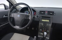 Volvo C30 vaihtoauto
