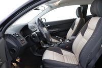 Volvo C30 vaihtoauto