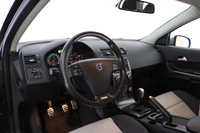 Volvo C30 vaihtoauto