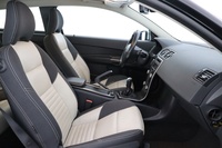 Volvo C30 vaihtoauto