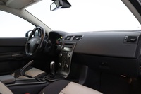 Volvo C30 vaihtoauto