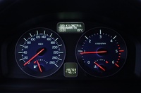 Volvo C30 vaihtoauto