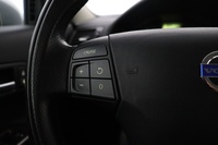 Volvo C30 vaihtoauto