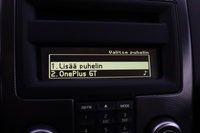 Volvo C30 vaihtoauto