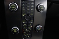 Volvo C30 vaihtoauto