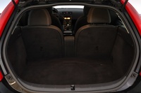 Volvo C30 vaihtoauto