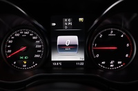 Mercedes-Benz V vaihtoauto