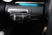 Mercedes-Benz V vaihtoauto