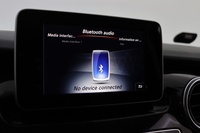 Mercedes-Benz V vaihtoauto