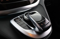 Mercedes-Benz V vaihtoauto