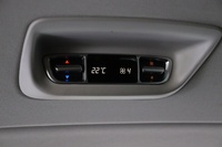 Mercedes-Benz V vaihtoauto