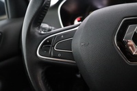 Renault Mégane vaihtoauto