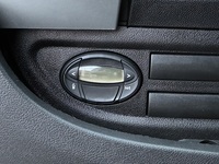 Citroën Jumper vaihtoauto