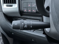 Citroën Jumper vaihtoauto