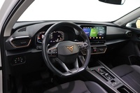 Cupra Formentor vaihtoauto