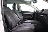 Cupra Formentor vaihtoauto