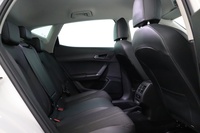 Cupra Formentor vaihtoauto