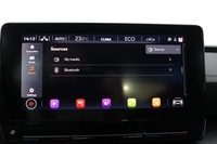 Cupra Formentor vaihtoauto