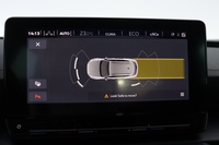 Cupra Formentor vaihtoauto