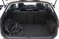 Cupra Formentor vaihtoauto