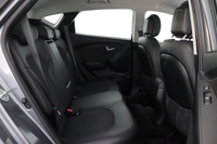 Hyundai ix35 vaihtoauto