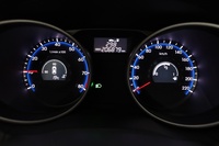 Hyundai ix35 vaihtoauto