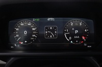 Land Rover Defender vaihtoauto