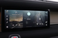 Land Rover Defender vaihtoauto