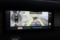 Land Rover Defender vaihtoauto