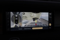 Land Rover Defender vaihtoauto