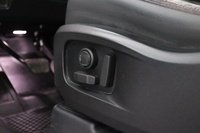 Land Rover Defender vaihtoauto