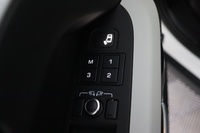 Land Rover Defender vaihtoauto