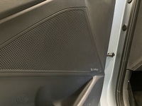 Hyundai IONIQ electric vaihtoauto