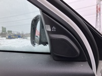 Volvo XC70 vaihtoauto