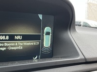 Volvo XC70 vaihtoauto