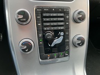 Volvo XC70 vaihtoauto