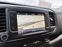 Toyota Proace Verso vaihtoauto