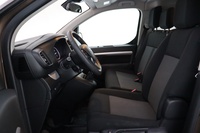 Toyota Proace Verso vaihtoauto