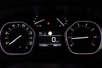 Toyota Proace Verso vaihtoauto