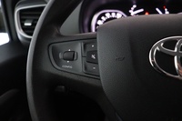 Toyota Proace Verso vaihtoauto